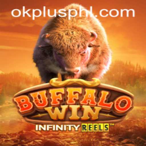 Explore the Exciting World of BuffaloWin: A Deep Dive into Gameplay and Rules