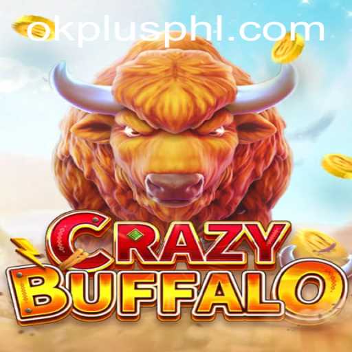 Unleashing the Thrills of CRAZYBUFFALO: Your Guide to Victory