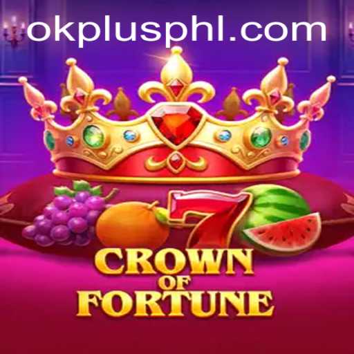 Crown of Fortune: A Journey into the World of Strategy and Discovery