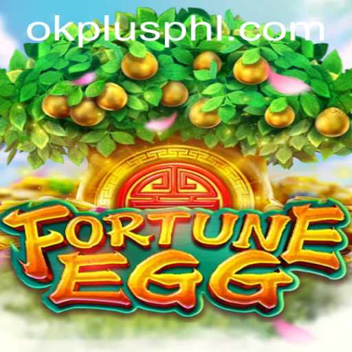 The Fascinating World of FortuneEgg: A New Era in Gaming