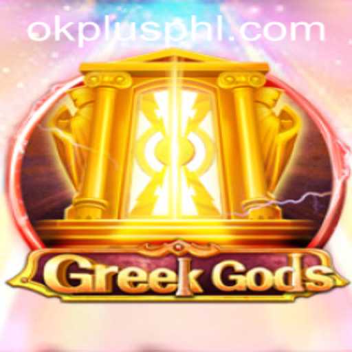 Unveiling the Mystique of GreekGods: A Captivating Odyssey with OKPLUS