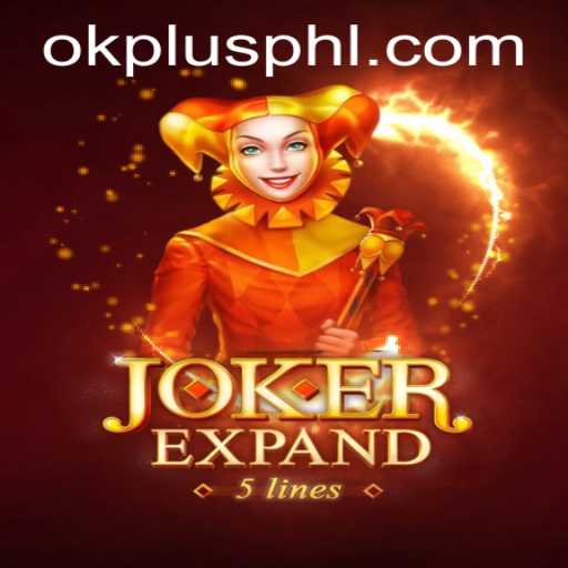 The Enigmatic World of JokerExpand and the Impact of OKPLUS