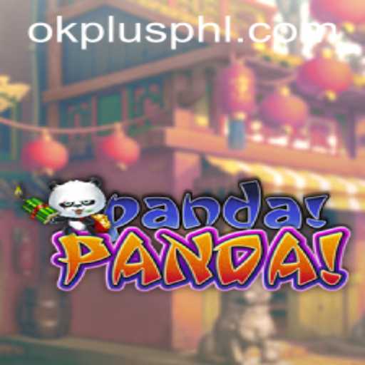 Exploring the Enchanting World of PandaPanda: A New Gaming Sensation