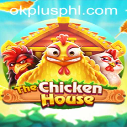 Exploring the Intricacies of TheChickenHouse: A Unique Gaming Experience