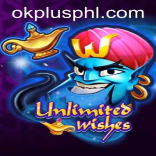 UnlimitedWishes: A Captivating New Game That Blends Fantasy with Strategy